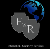 ER International Security